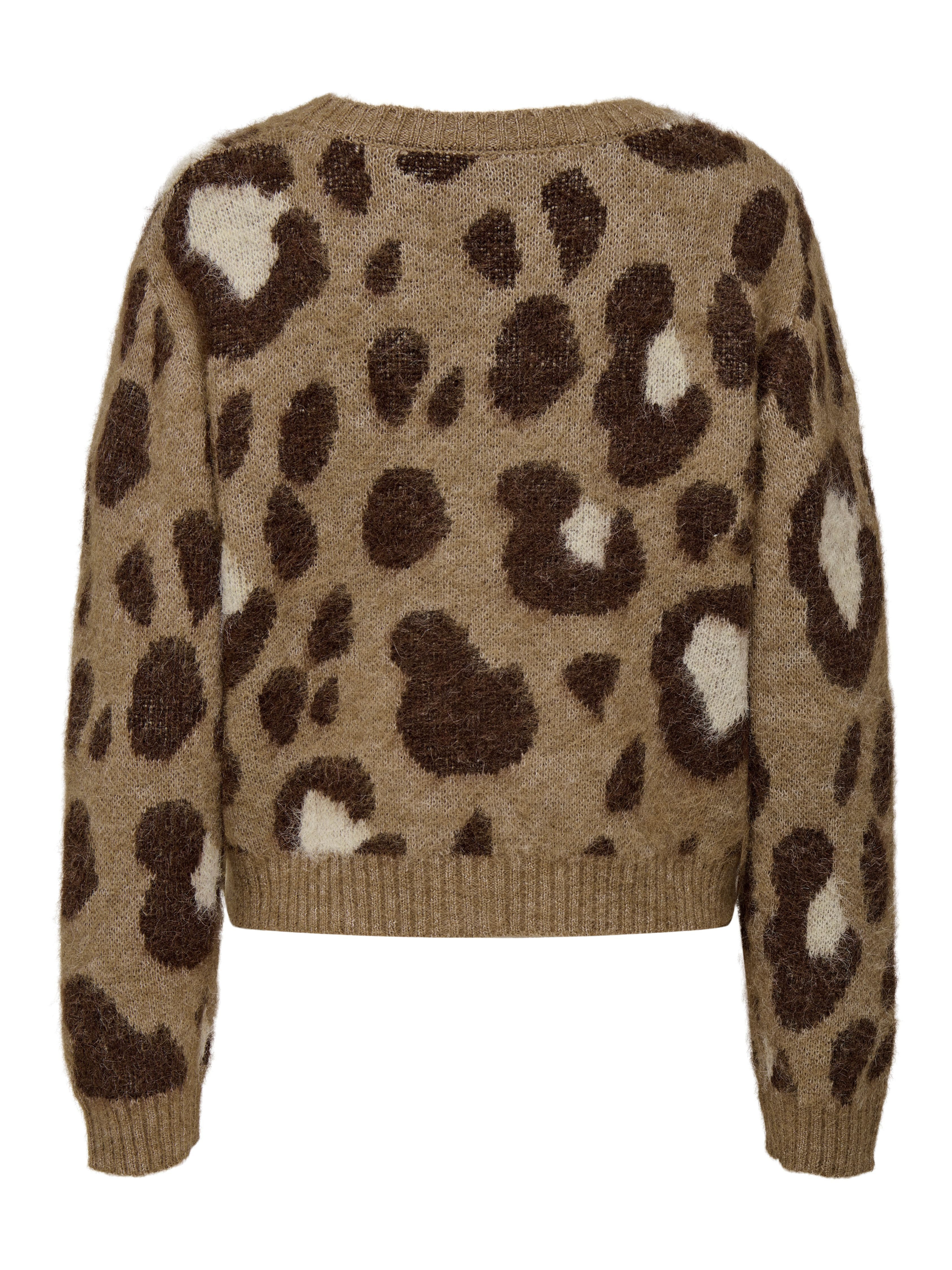 ONLY Strickjacke günstig online kaufen