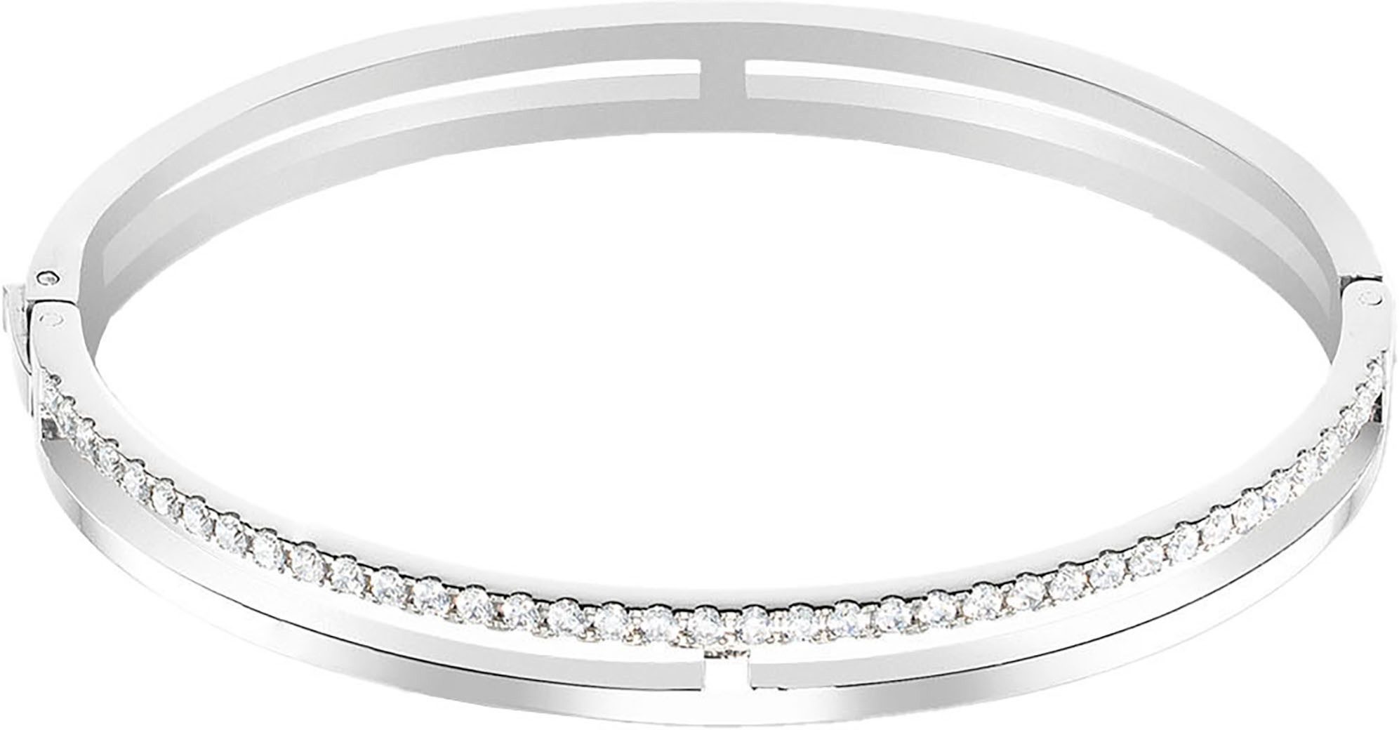 COEUR DE LION Armreif Schmuck Geschenk günstig online kaufen