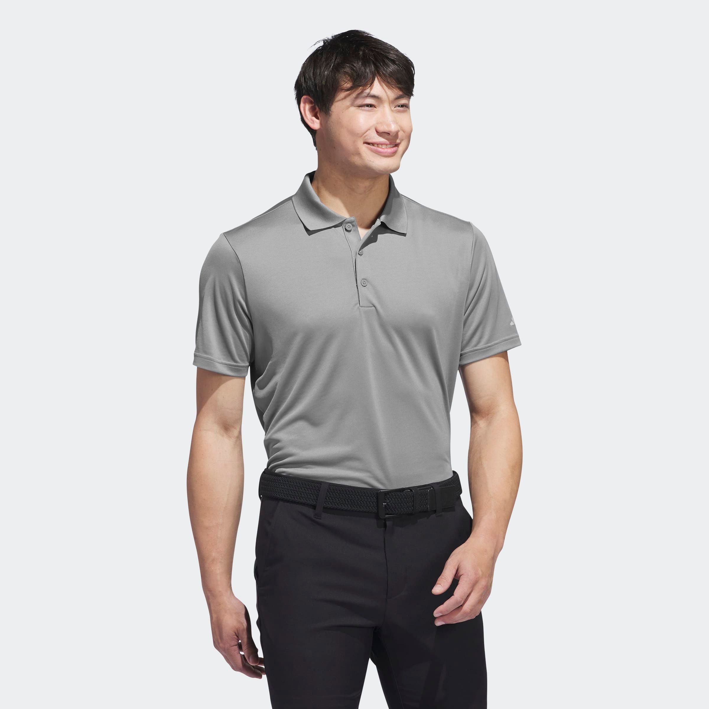 adidas Performance Poloshirt ADI PERF POLO