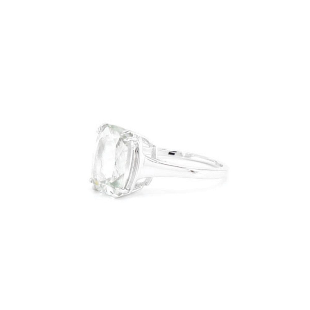 Cavill Solitärring Cavill Silberring Damen 5,75 günstig online kaufen