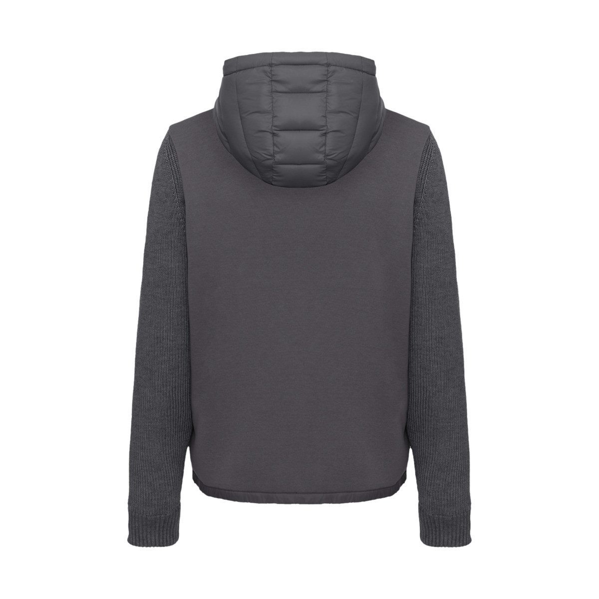 Colmar Sommerjacke 1112 Herren (1-St) Outdoorjacke, Jacket, Sommerjacke, Fr günstig online kaufen