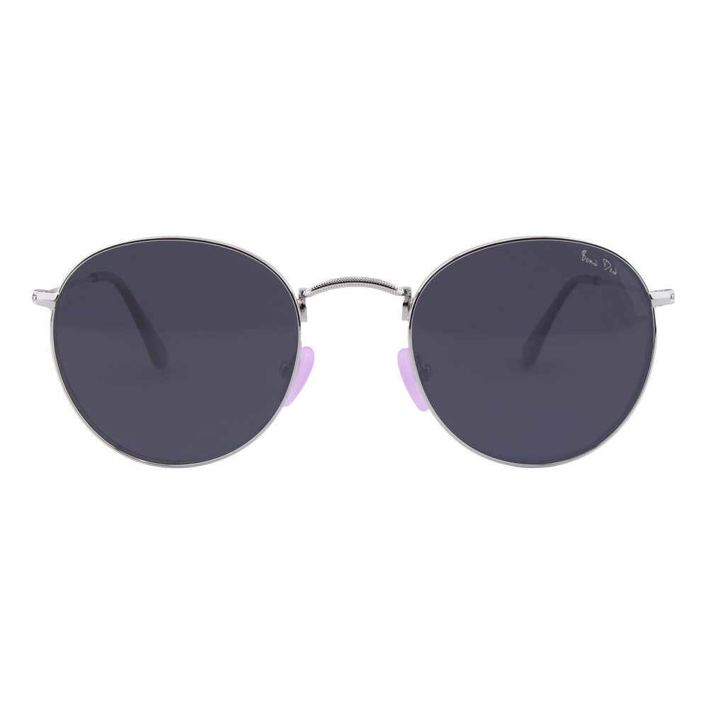 ActiveSol Sonnenbrille Runde Damensonnenbrille Bona Dea günstig online kaufen