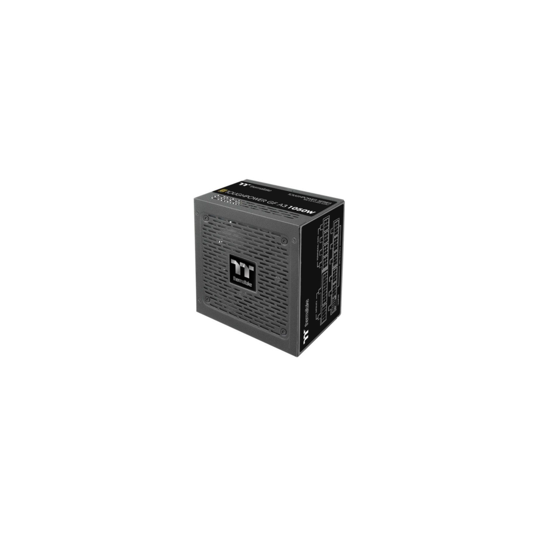 Thermaltake TOUGHPOWER GF A3 Netzteil