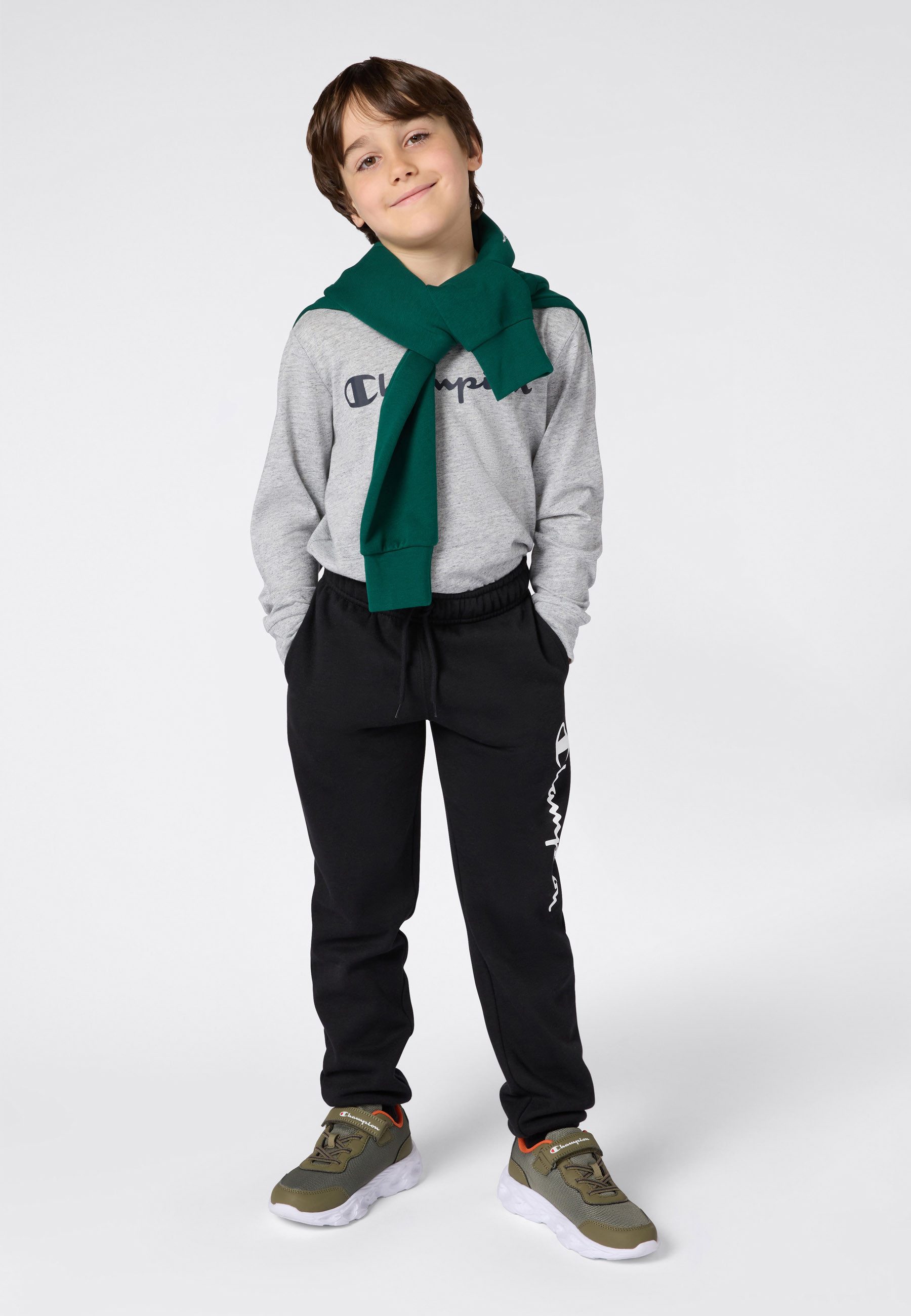 Champion Jogginghose für Kinder