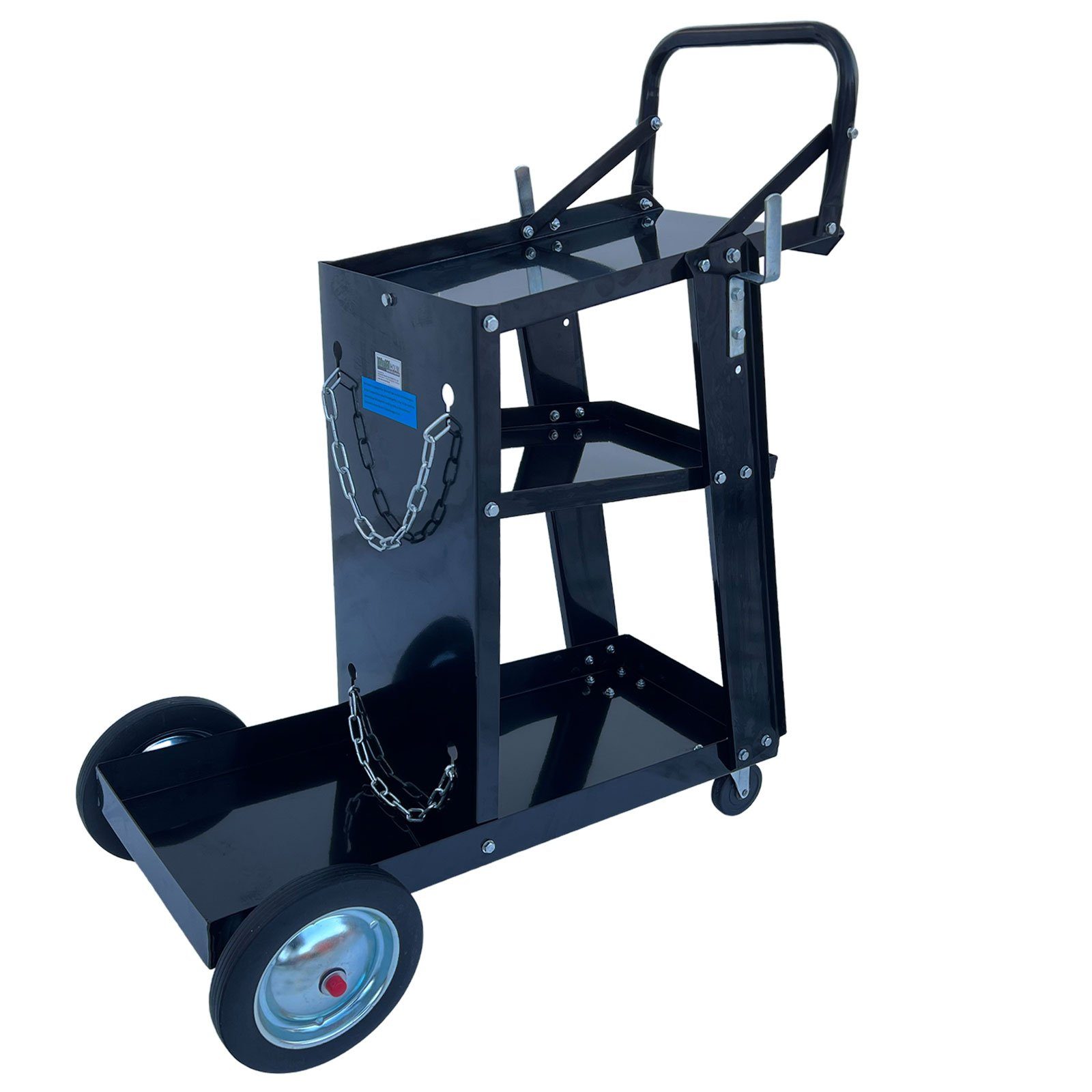 Detailansicht des Produkts 0