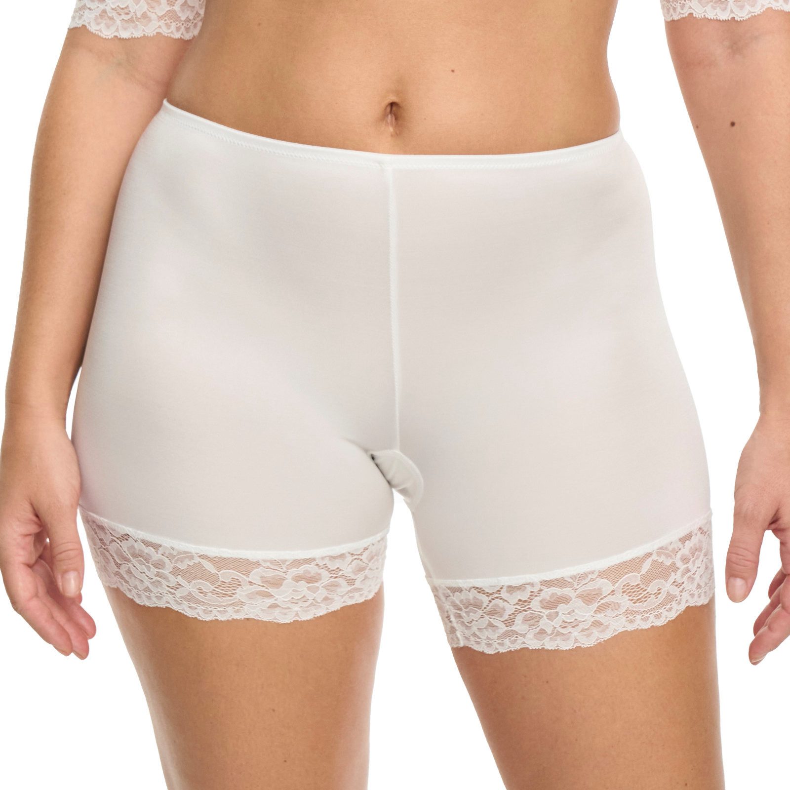 Susa Panty Susa Wiesn-Zauber Long-Short 711
