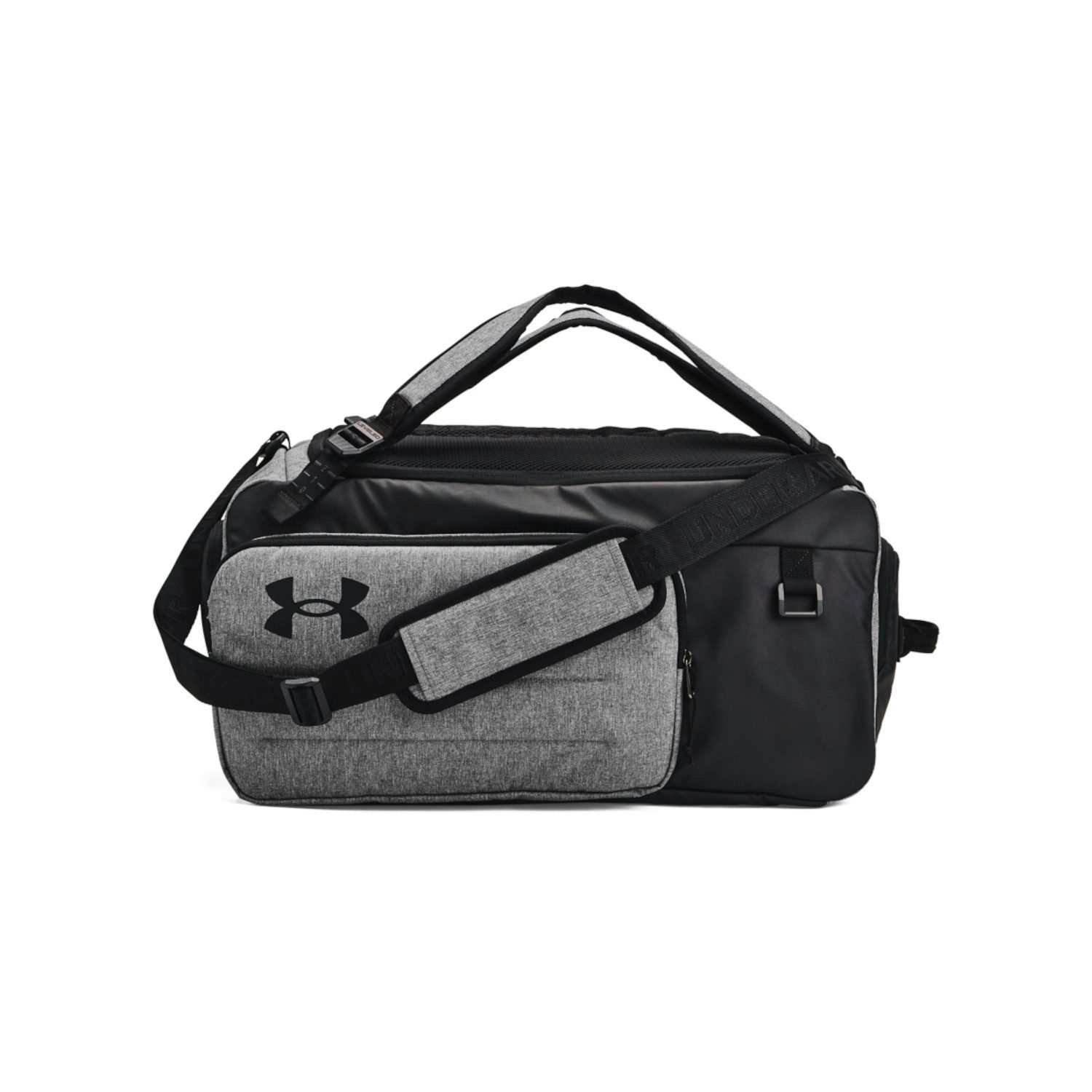 Under Armour® Sporttasche Under Armour Sporttasche günstig online kaufen
