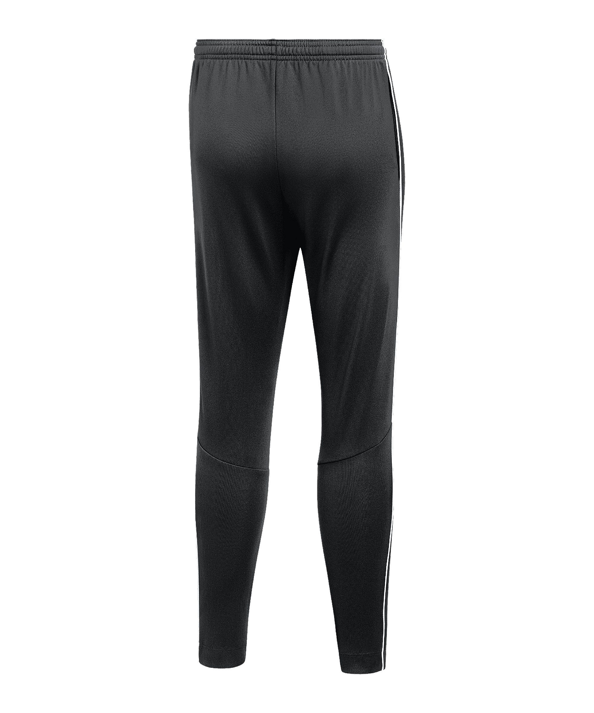 Nike Sporthose Nike Performance Park 26 Trainingshose Kids – Bild 2 von 3