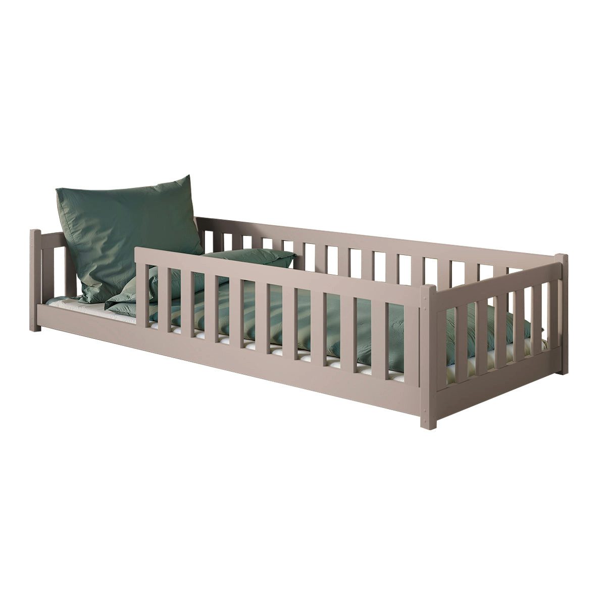 Petits-meubles Kinderbett Maya