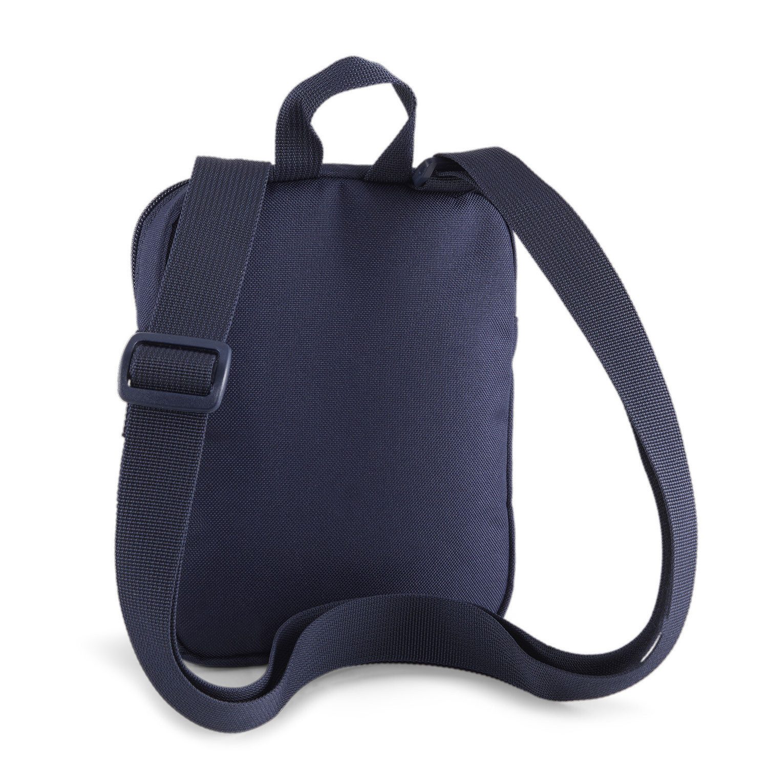 PUMA Umhängetasche Puma Umhängetasche Phase Portable navy (1, 1-tlg., 1) günstig online kaufen