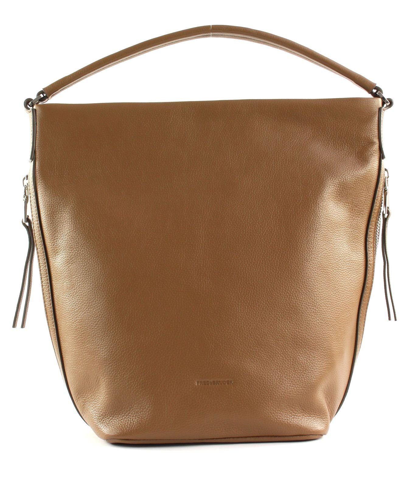 Schultertasche Bella