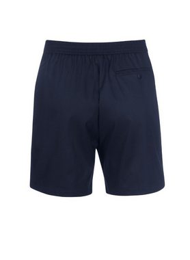 Trigema Trainingshose TRIGEMA Tennis- und Freizeitshort (1-tlg)