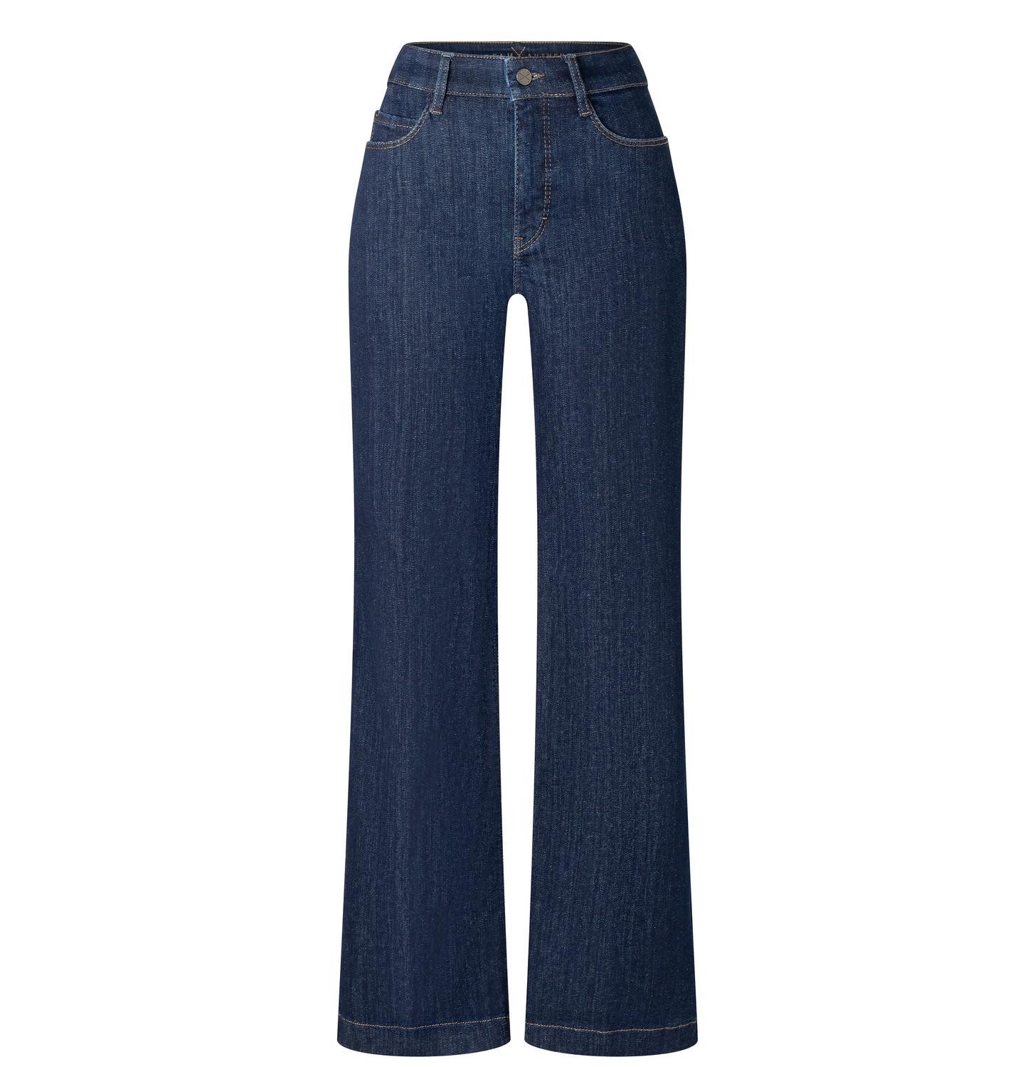 MAC Stretch-Jeans DREAM WIDE