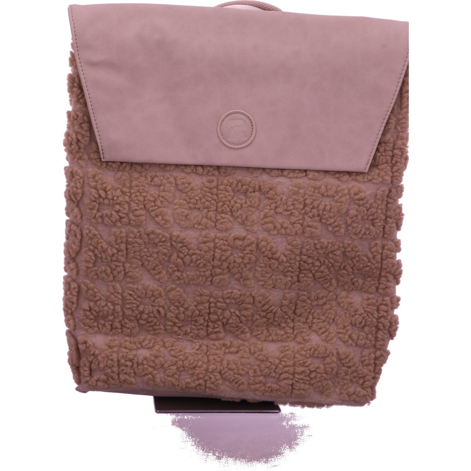 Rieker Handtasche H1391-95
