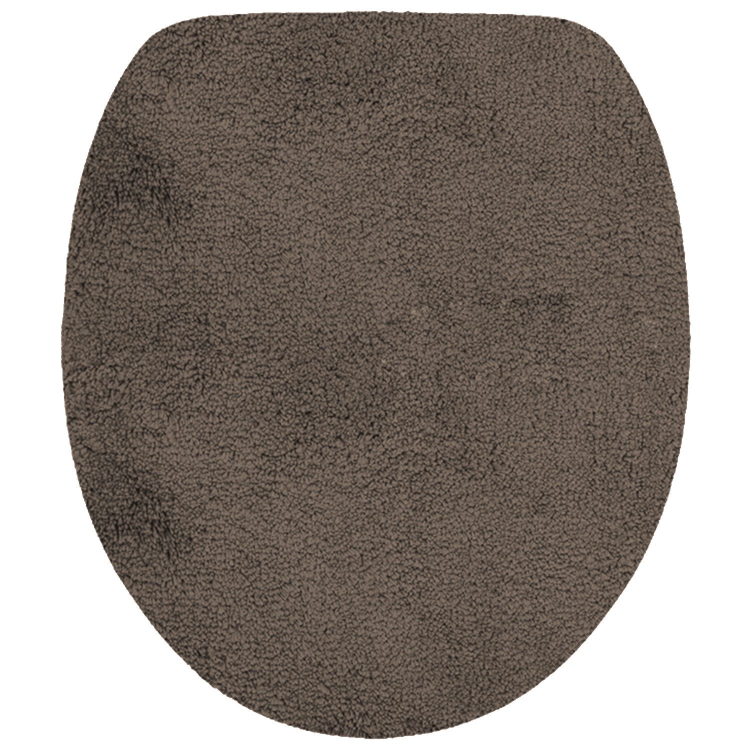 NYVI Badematte WC Deckelbezug mit Gummizug NYVISpa Lasalle Toilettendeckelb günstig online kaufen