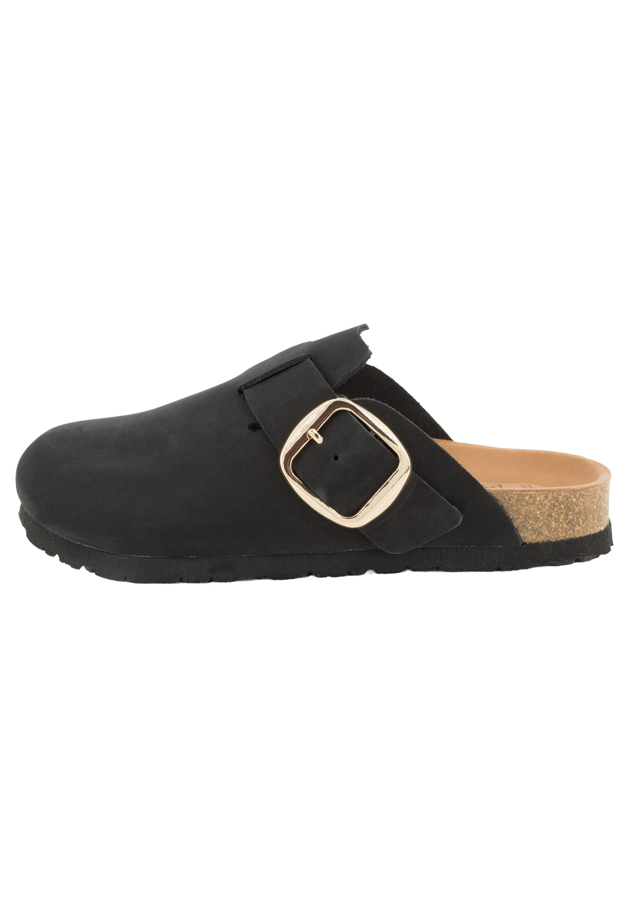 piece of mind. Comfort Clog (1-tlg) günstig online kaufen