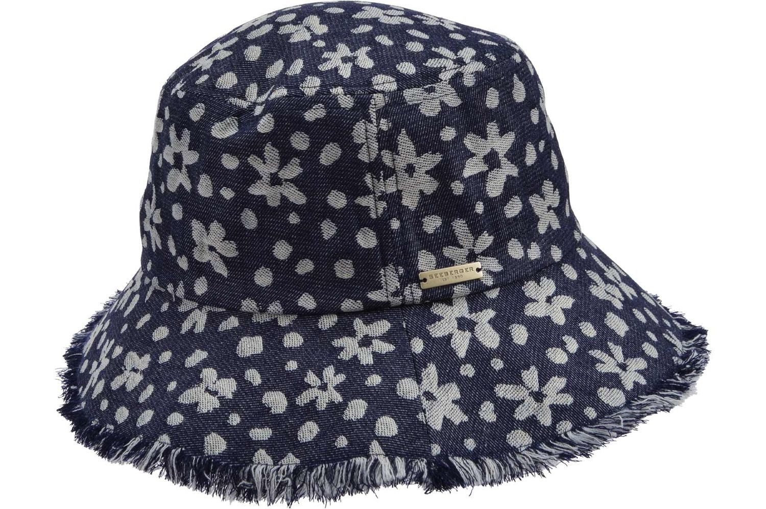 Seeberger Trilby günstig online kaufen