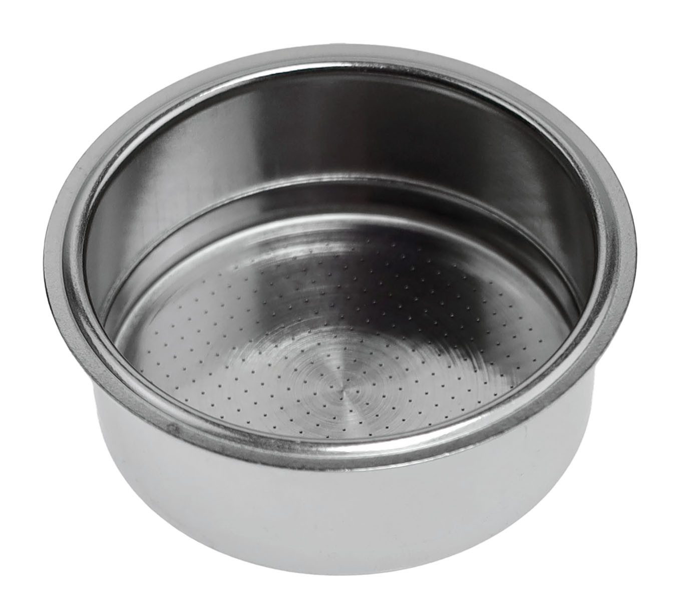Grundig Ersatzfilter Grundig 9178062250 Filter 2 Tassen für KSM4330... Espressomaschine