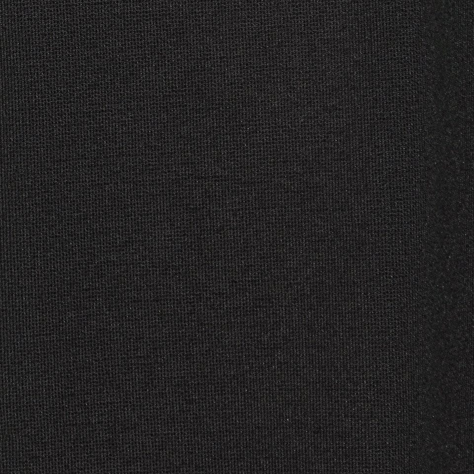 STREET ONE Comfort-fit-Jeans High Waist