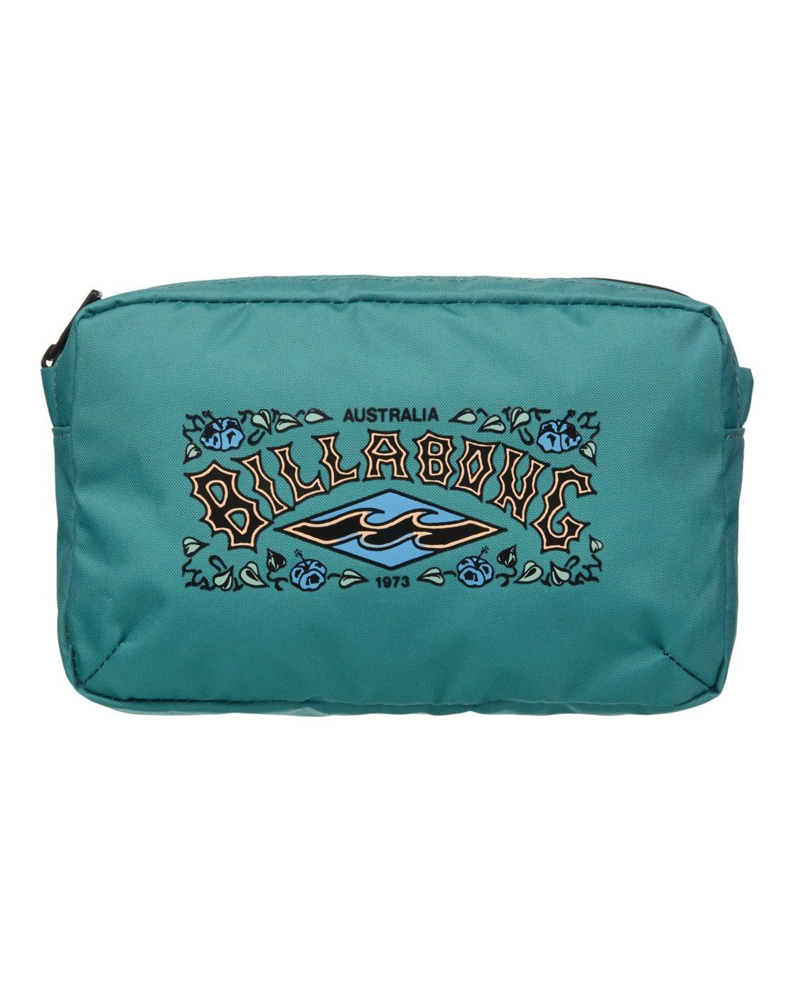 Billabong Sporttasche Pulse