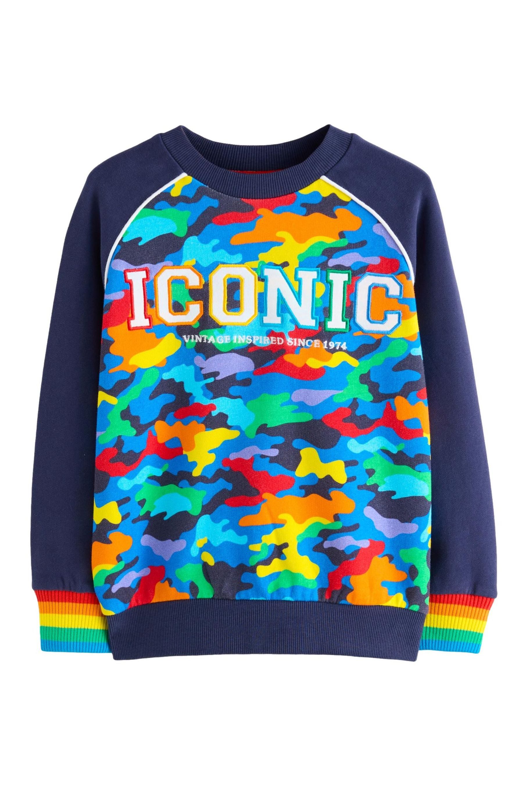 Little Bird by Jools Oliver Sweater günstig online kaufen