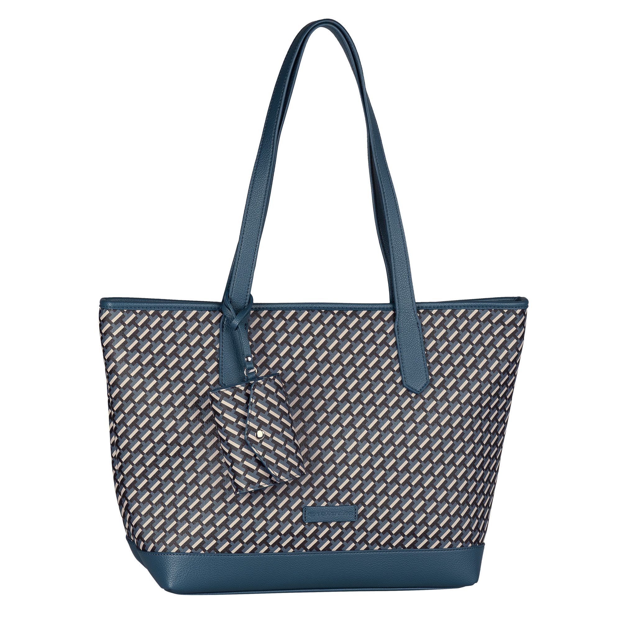 Shopper Xenia