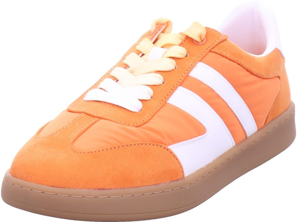 La Strada Schnürschuh