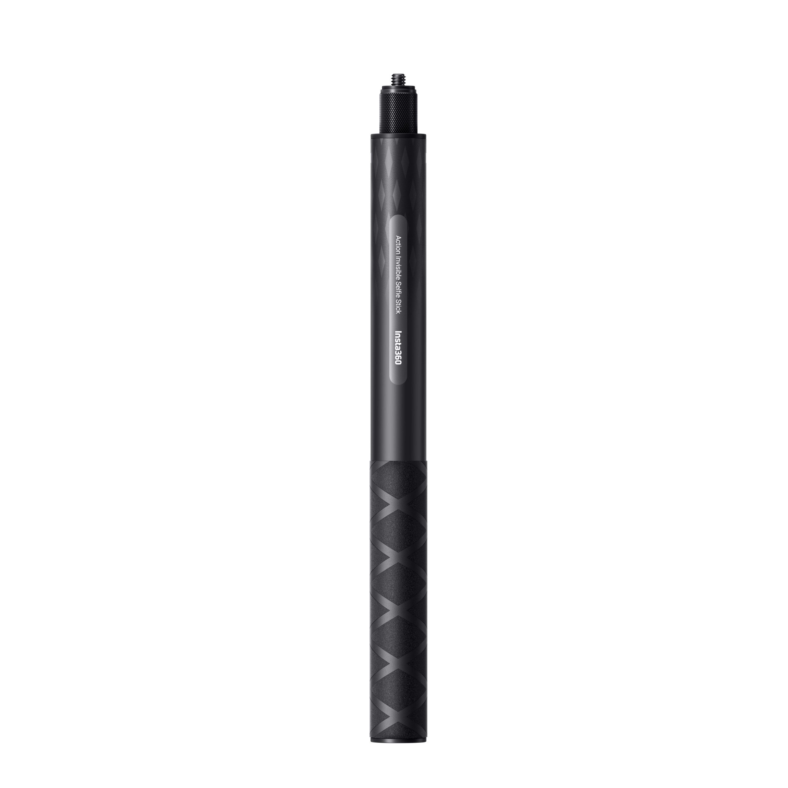 Insta360 Selfie-Stick Insta360 Selfie-Stick