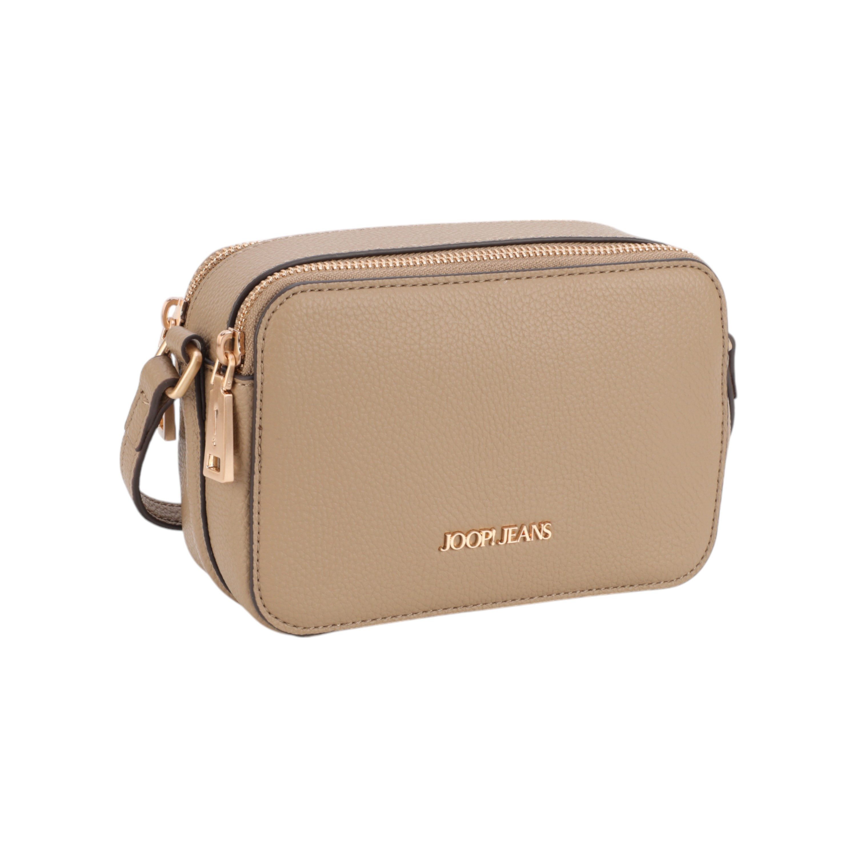 Joop Jeans Umhängetasche lietissimo loretta shoulderbag günstig online kaufen