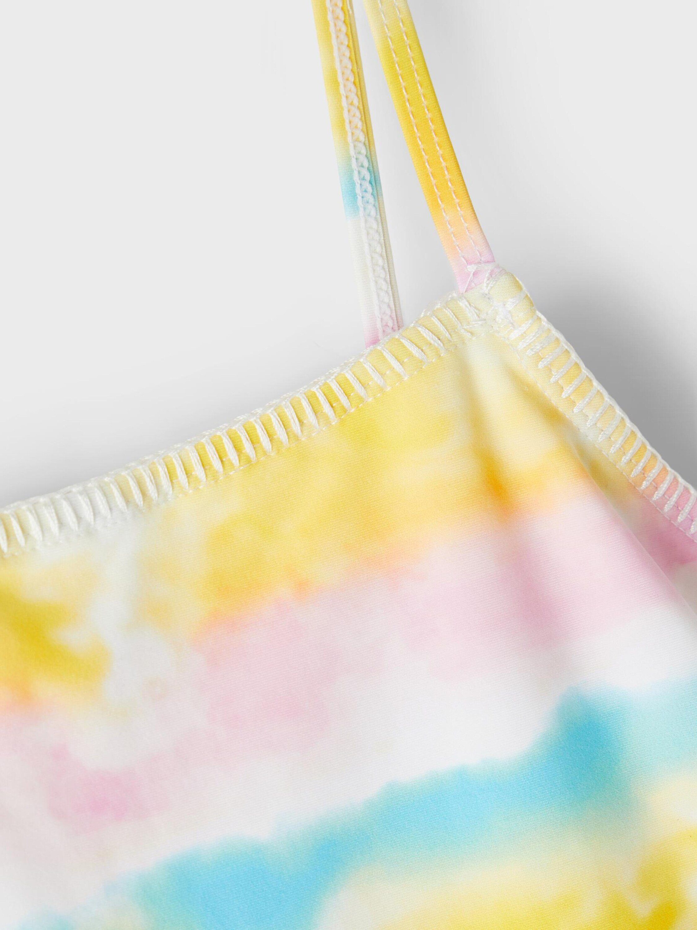 Name It Badeanzug Zambra (1-St)