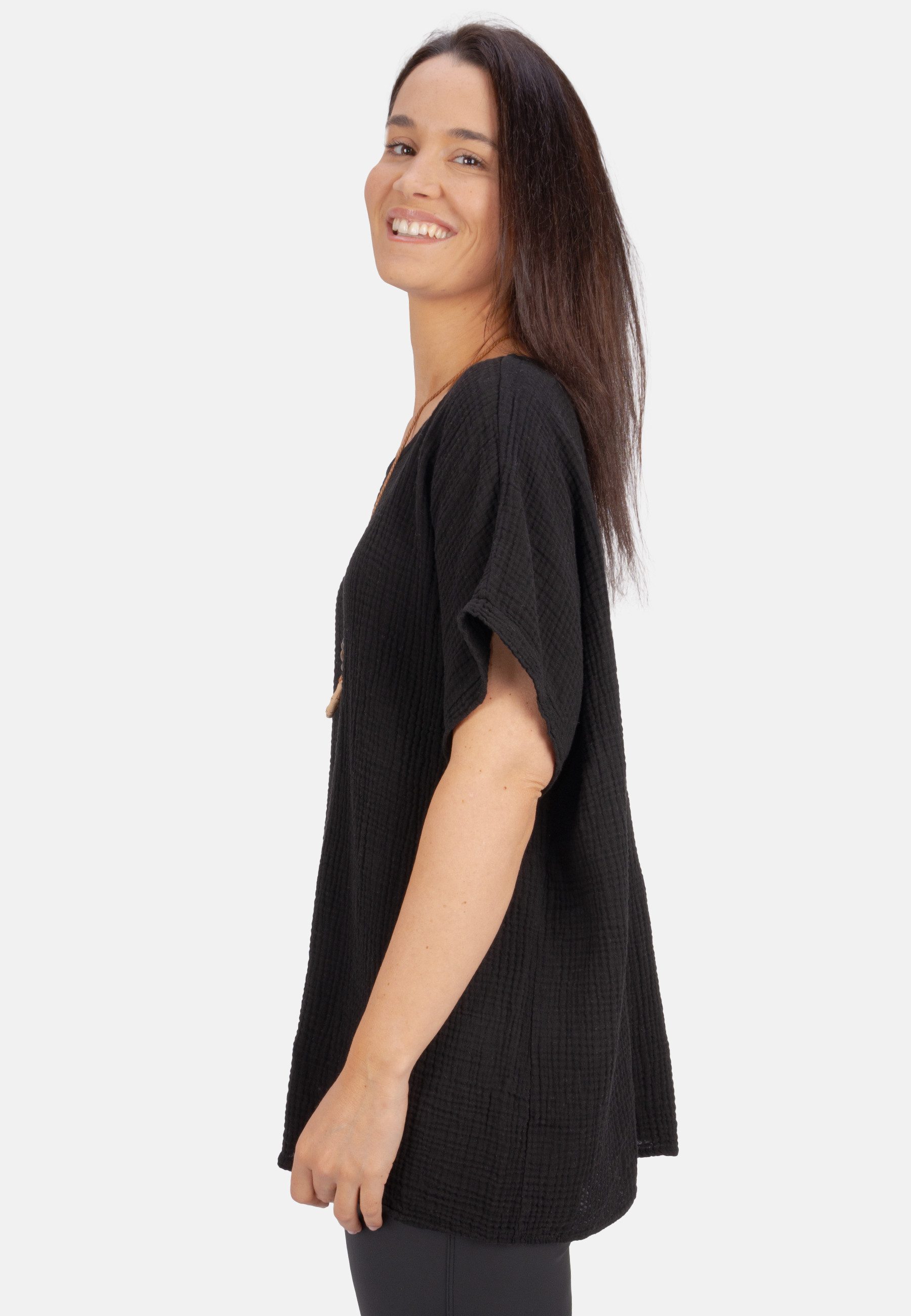Seasons of April Klassische Bluse GIORGIA günstig online kaufen