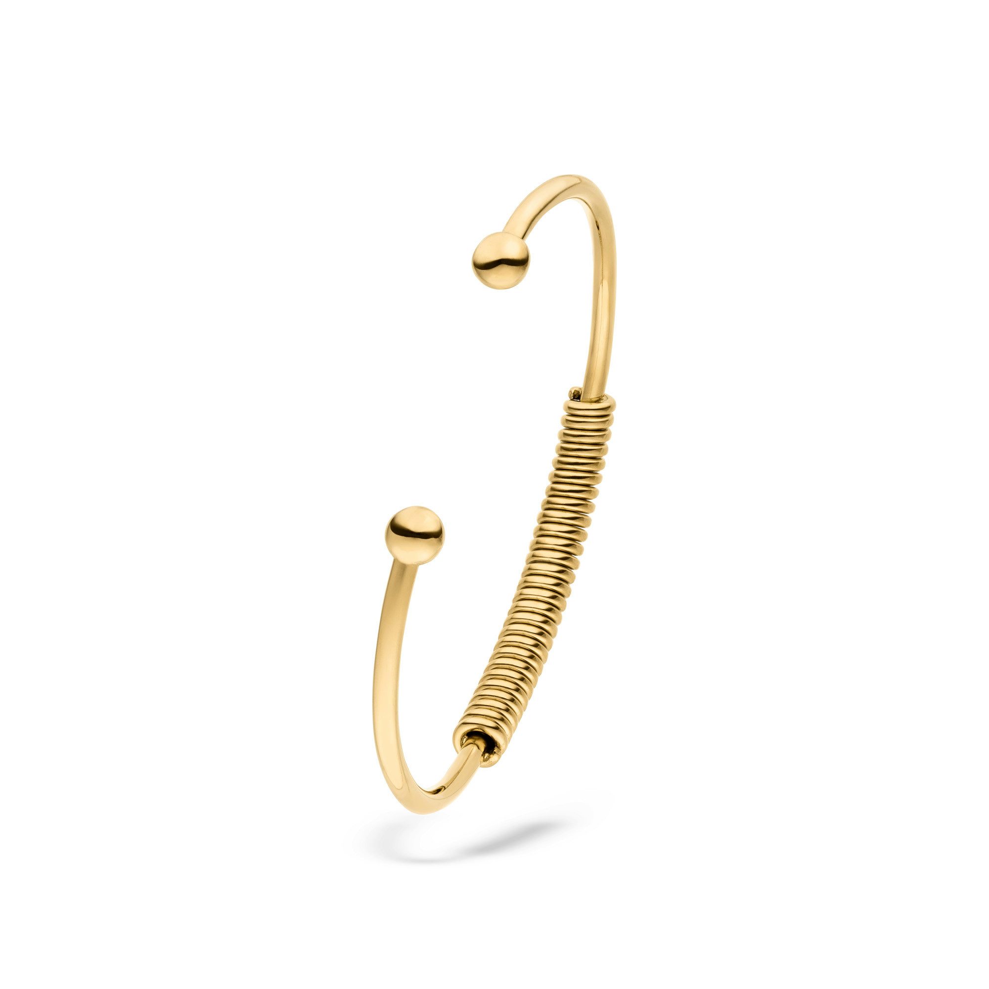Liebeskind Berlin Armspange Twist