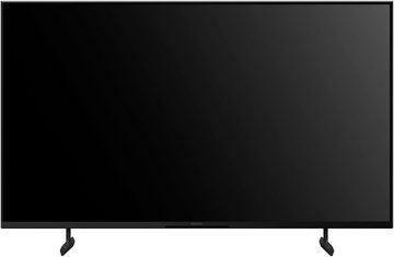 Sony KD-55X80L LED-Fernseher (139 cm/55 Zoll, 4K Ultra HD, Android TV, Google TV, Smart-TV)