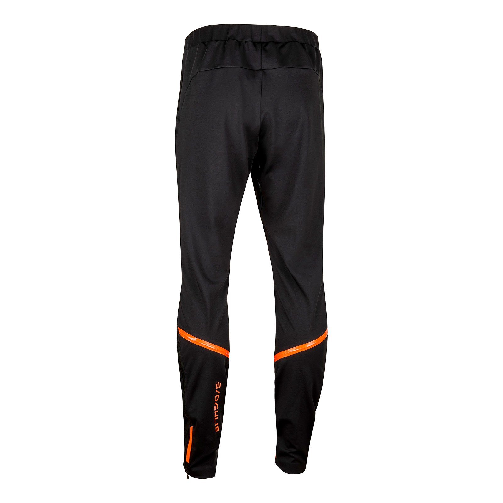 DAEHLIE Skihose Pants Elite mit Bionic- Finish® Eco Imprägnierung günstig online kaufen
