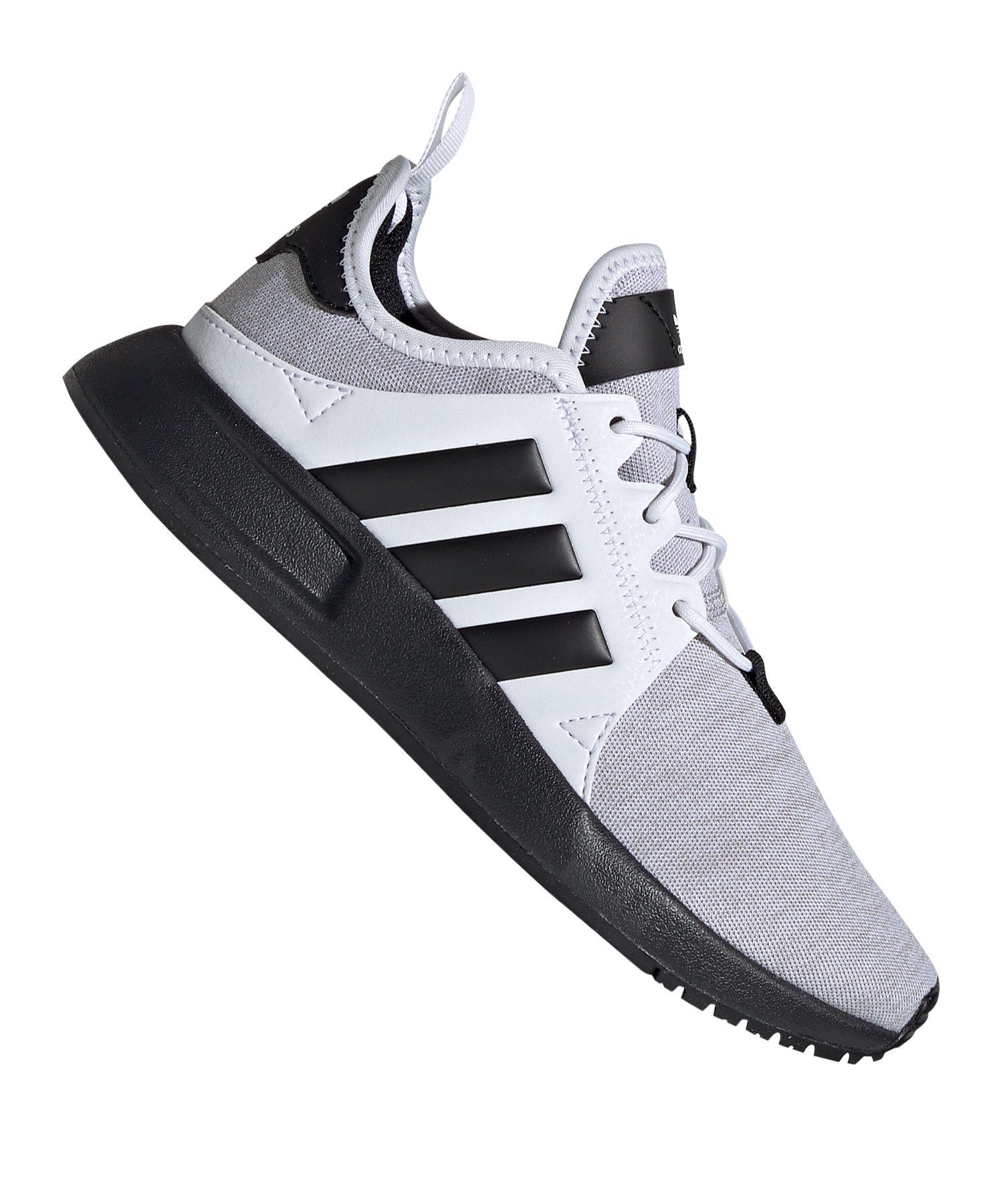 adidas Originals »X_PLR Sneaker Kids« Sneaker