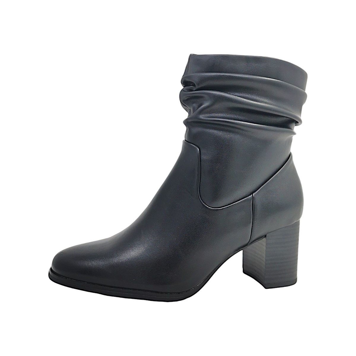 MARCO TOZZI Stiefelette Stiefelette günstig online kaufen