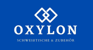 Oxylon