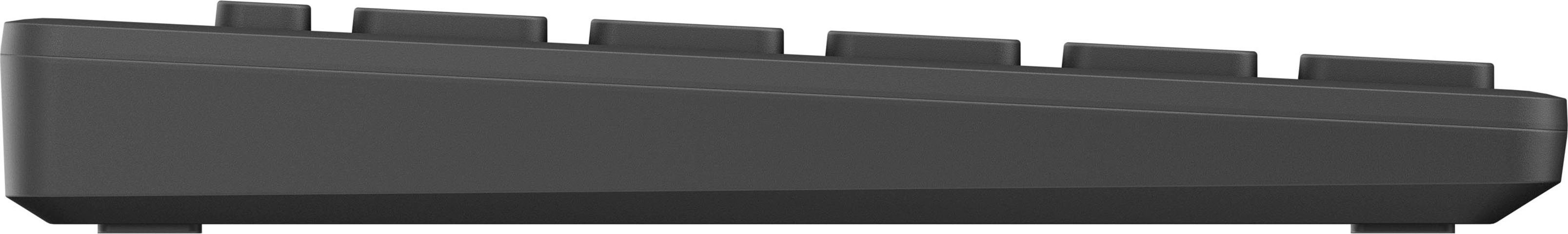 HP 350 Kompakte Bluetooth-Tastatur Tastatur