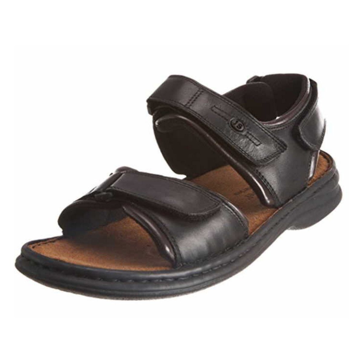 Josef Seibel Komfort Sandalen für Herren günstig online kaufen