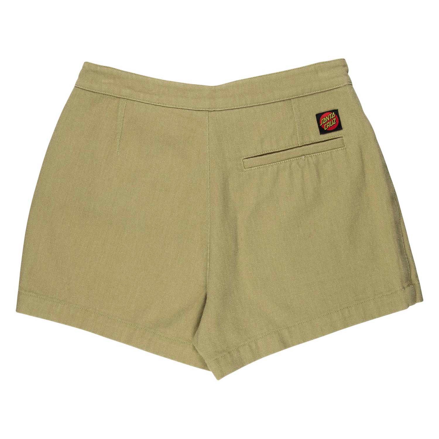 Light Khaki