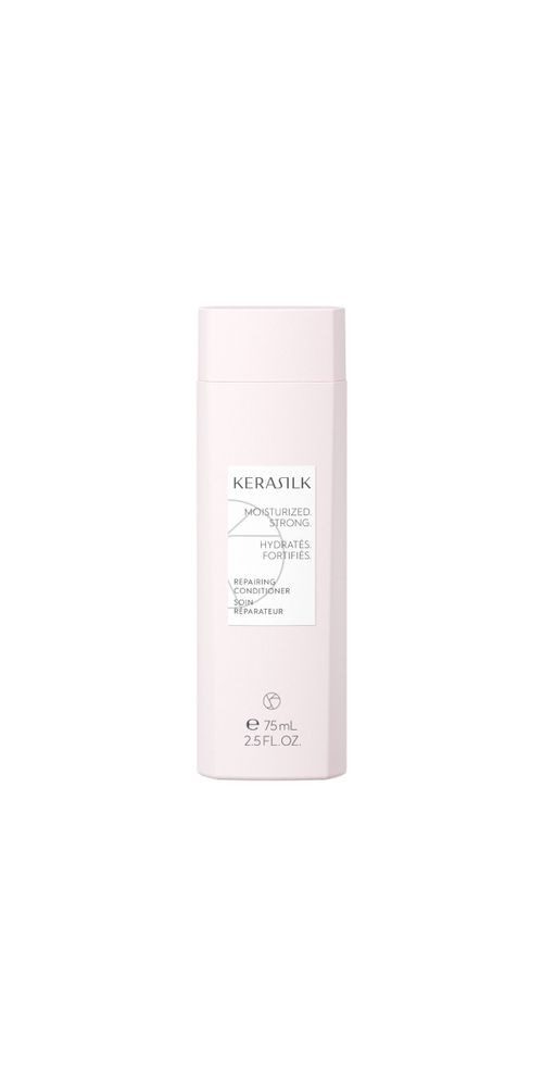 Kerasilk Haarspülung Kerasilk Repairing Conditioner 75ml