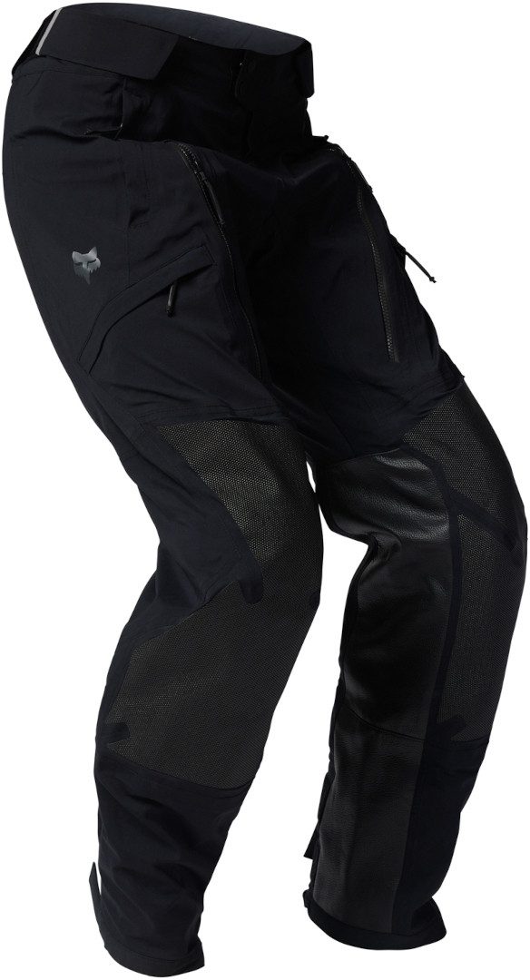 Fox Racing Motorradhose Recon GORE-TEX ADV Motorrad Textilhose