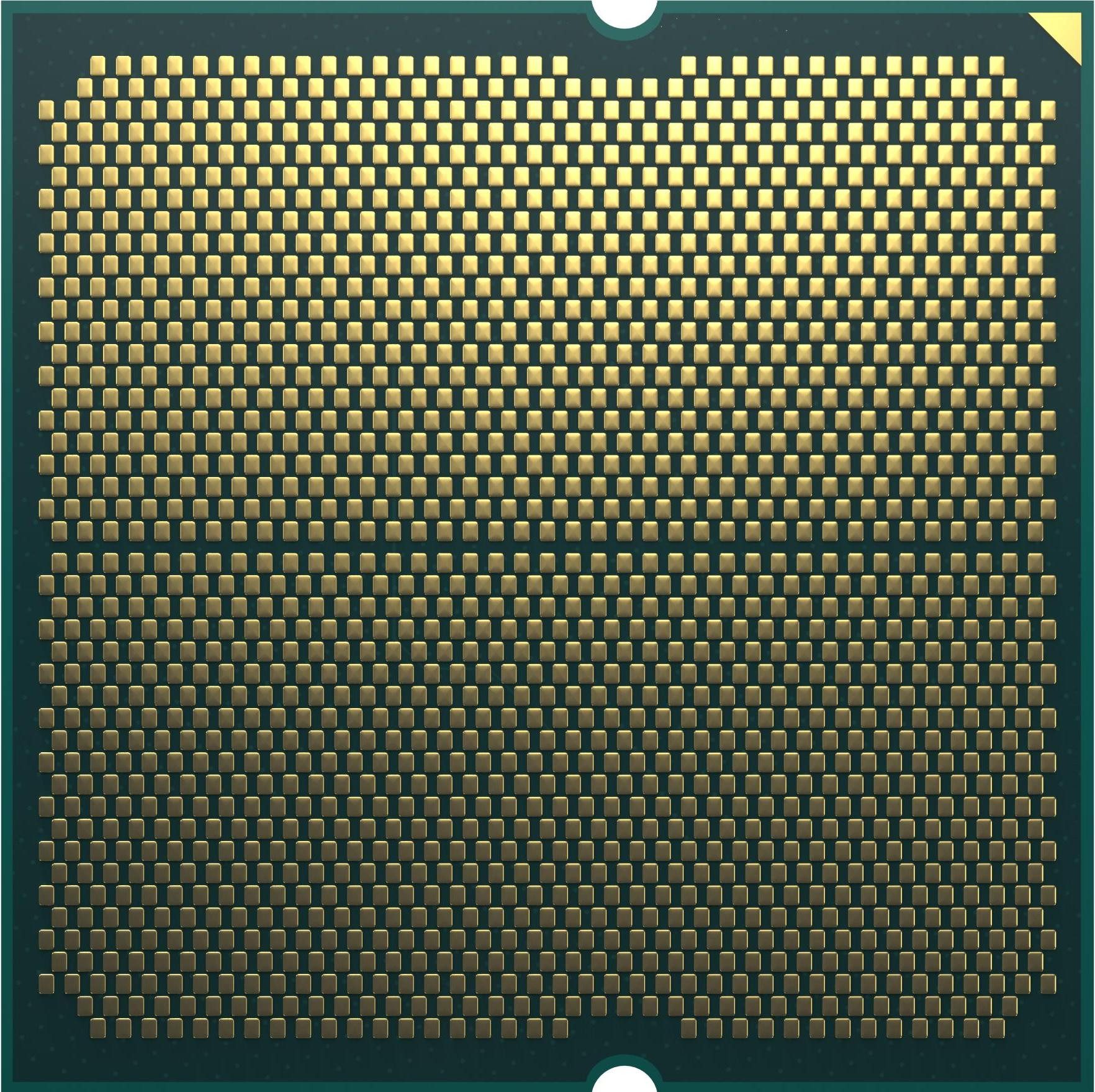AMD Prozessor Ryzen 5 7600X, 6x 4.7 GHz bis 5,3 GHz Turbo, AM5 Gaming CPU, DDR5-5200, PCIe 5.0, AMD Radeon Graphics