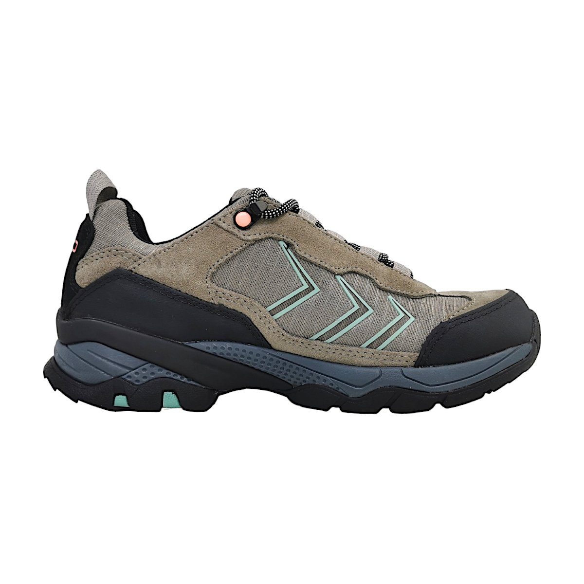 CMP Wanderschuh Outdoorschuh günstig online kaufen