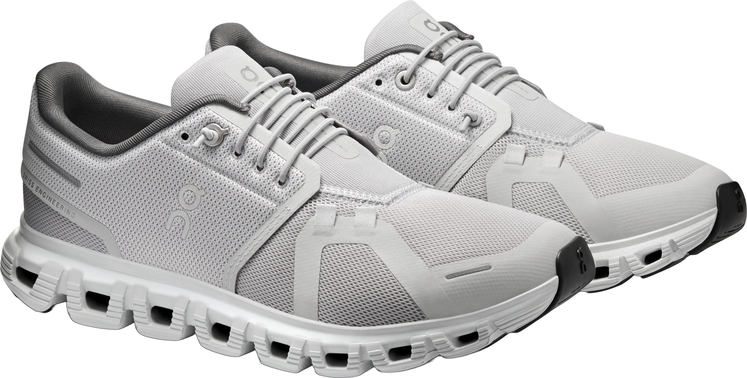 ON RUNNING ON Damen Alltagsschuh Cloud 6 (neu) Sneaker