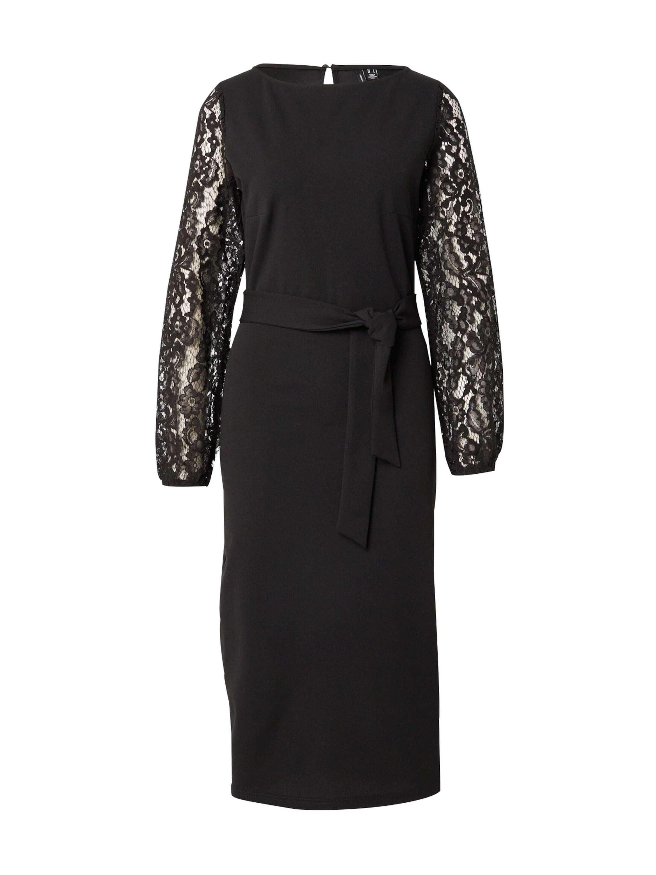 Spitzenkleid MAGDA