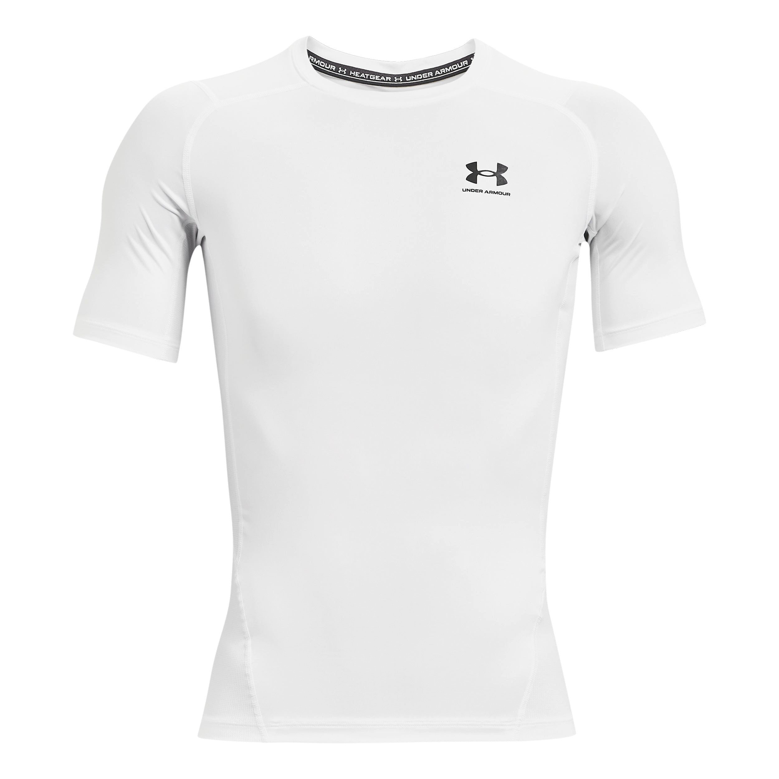 Under Armour® T-Shirt Heatgear Comp