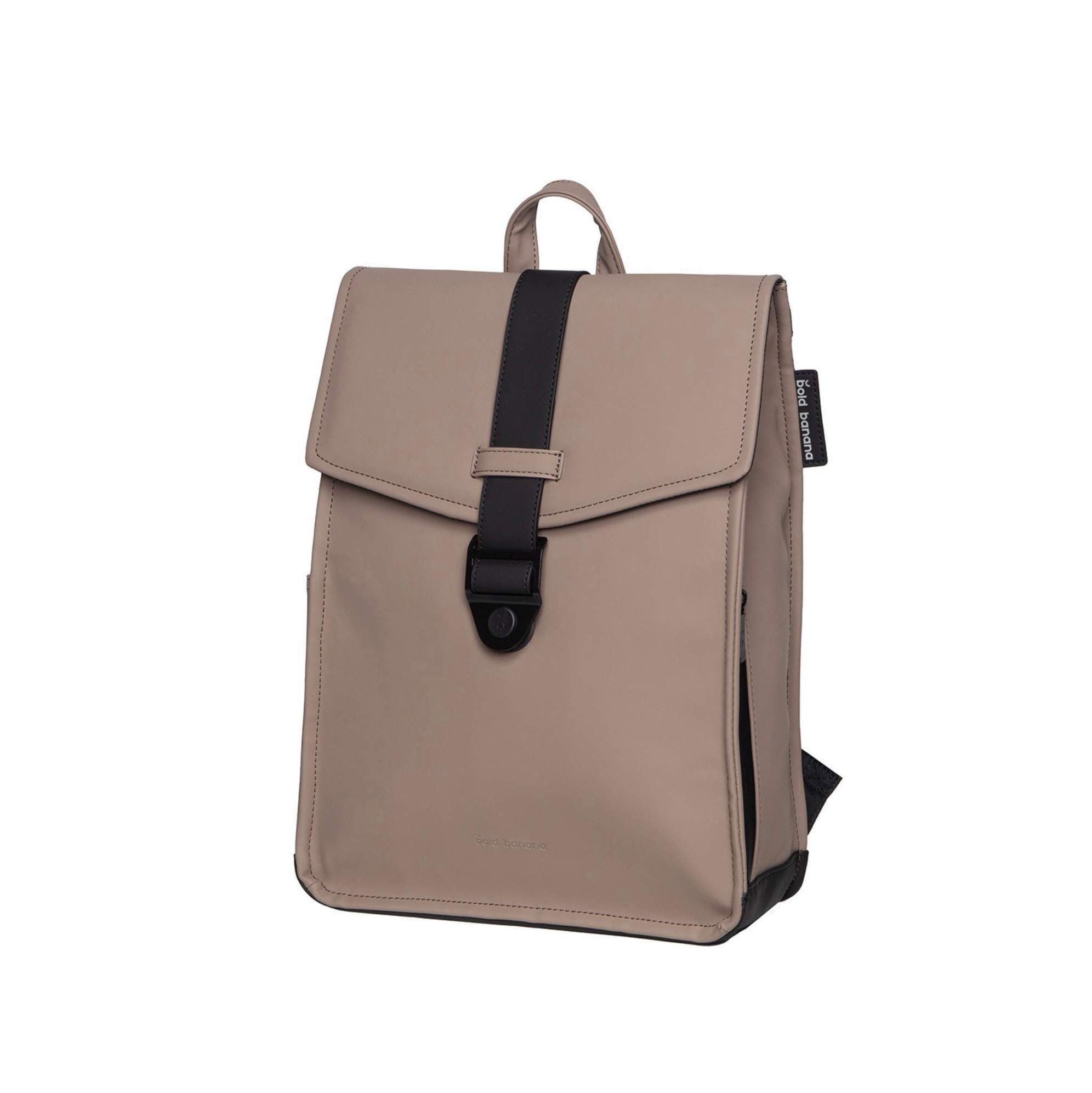 Bold Banana Rucksack Bold Banana Rucksack Envelop