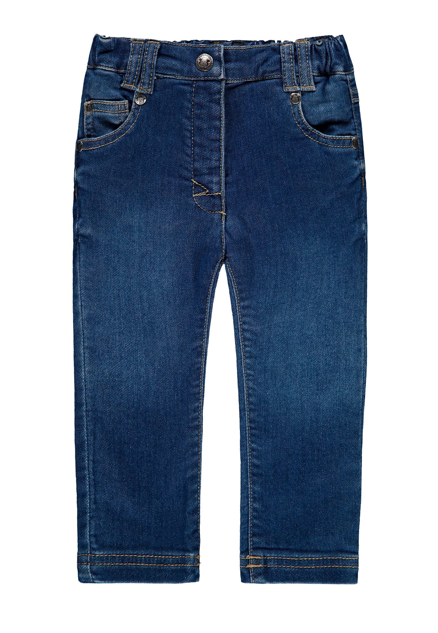 Gerade Jeans Jeans