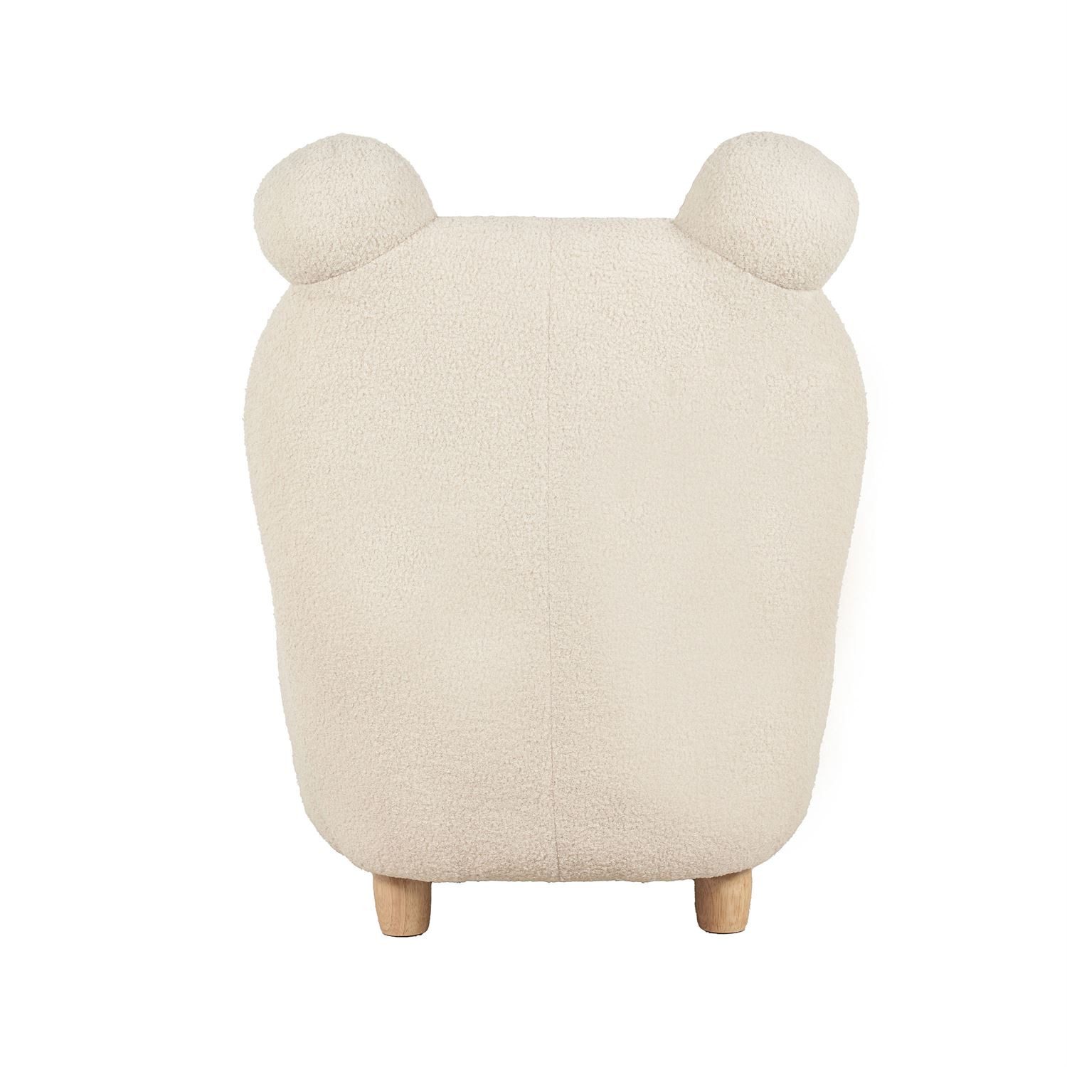 Lookway Kindersessel MINNIE